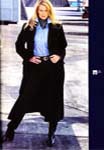 Vero Moda (-1996) Vero Moda (-1996)