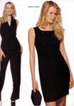 Vero Moda (-1996) Vero Moda (-1996)