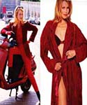 Victoria's Secret (-1996) Victoria's Secret (-1996)