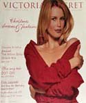 Victoria's Secret (-1996) Victoria's Secret (-1996)
