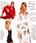 Victoria's Secret (-1996) Victoria's Secret (-1996)