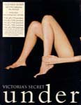 Victoria's Secret (-1996) Victoria's Secret (-1996)