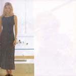 Vero Moda (-1997)