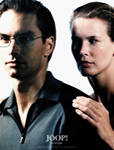 Joop (-1998) Joop (-1998)