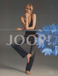 Joop (-2004)