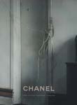 Chanel (-2008)