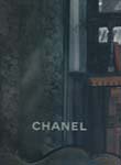 Chanel (-2008)