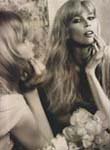 Alberta Ferretti (-2009) Alberta Ferretti (-2009)
