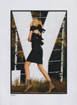 Yves St Laurent (-2009) Yves St Laurent (-2009)