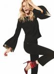 Aquazzura (-2018)