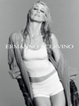Ermanno Scervino (-2024)