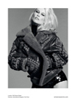 Ermanno Scervino (-2024)