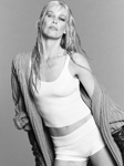 Ermanno Scervino (-2024)