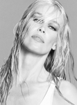 Ermanno Scervino (-2024)