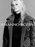 Ermanno Scervino (-2024)