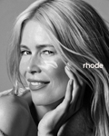 Rhode (-2024)