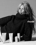 Rhode (-2024)