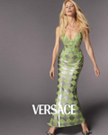 Versace (-2024)