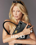 Versace (-2024)
