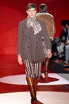 Etro (-2006)