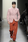 Bottega Veneta (-2009) Bottega Veneta (-2009)