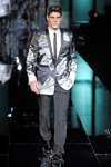 Dolce & Gabbana (-2009) Dolce & Gabbana (-2009)
