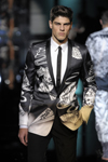 Dolce & Gabbana (-2009) Dolce & Gabbana (-2009)