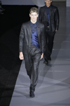 Emporio Armani (-2009) Emporio Armani (-2009)