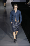 Emporio Armani (-2009) Emporio Armani (-2009)