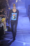 John Galliano (-2009) John Galliano (-2009)