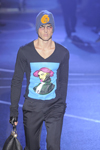 John Galliano (-2009) John Galliano (-2009)