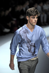 Versace (-2009) Versace (-2009)
