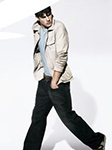 Armani Jeans  (-2008)