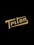 Triton (-2009)