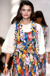 Chanel (-1989)