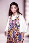 Chanel (-1989)