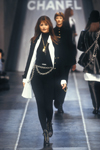 Chanel (-1993)