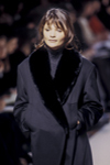 Jil Sander (-1993)