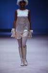 Alberta Ferretti (-1994) Alberta Ferretti (-1994)