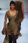 Alberta Ferretti (-1994) Alberta Ferretti (-1994)