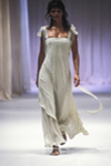Alberta Ferretti (-1994) Alberta Ferretti (-1994)