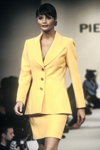 Balmain (-1994) Balmain (-1994)
