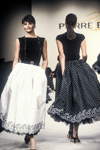 Balmain (-1994) Balmain (-1994)