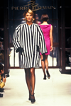 Balmain (-1994) Balmain (-1994)