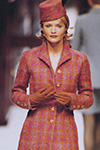 Balmain (-1994) Balmain (-1994)