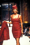 Balmain (-1994) Balmain (-1994)