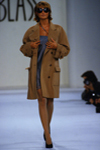 Bill blass (-1994) Bill blass (-1994)