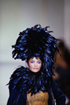 Blumarine (-1994) Blumarine (-1994)