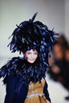 Blumarine (-1994) Blumarine (-1994)