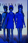 Blumarine (-1994) Blumarine (-1994)